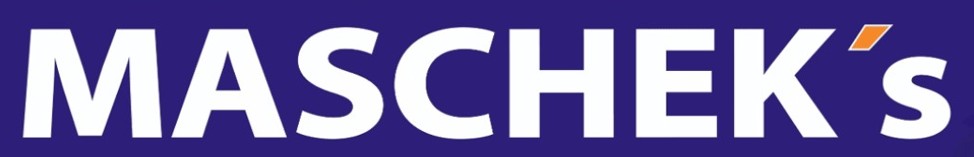 Firmenlogo Maschek´s